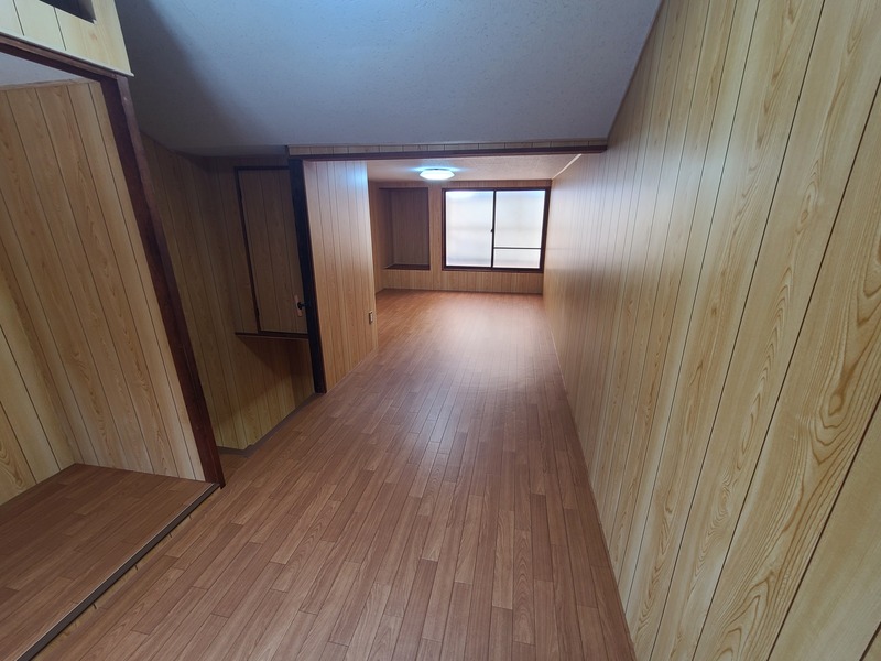 その他写真5