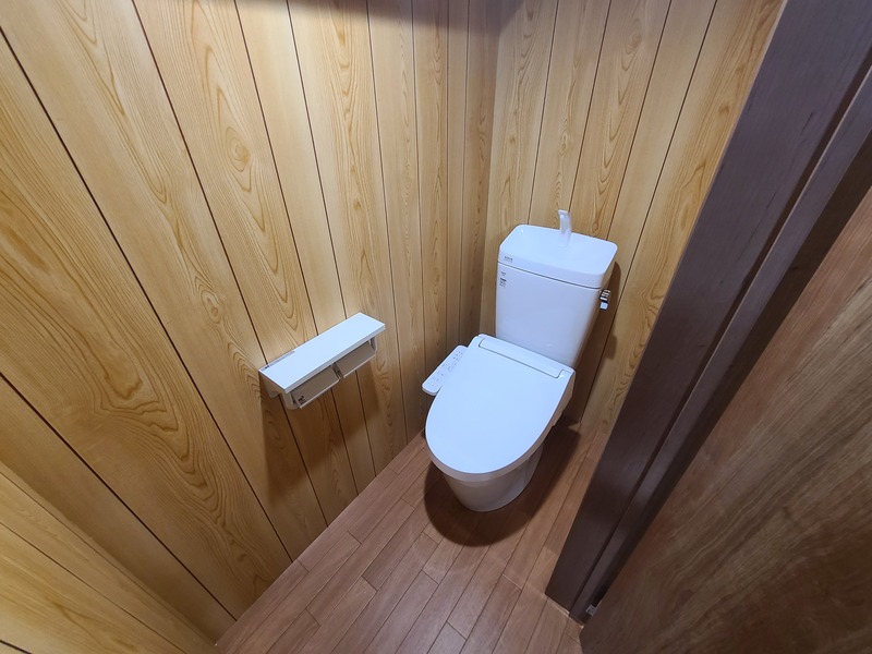 その他写真7