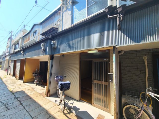 その他写真2
