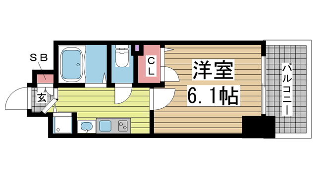 その他写真1