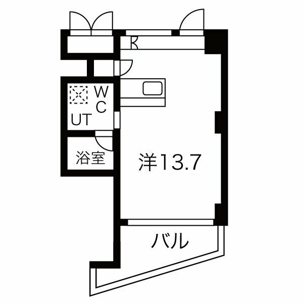 その他写真1