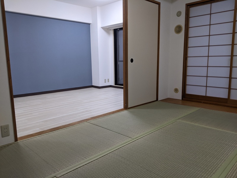 その他写真4