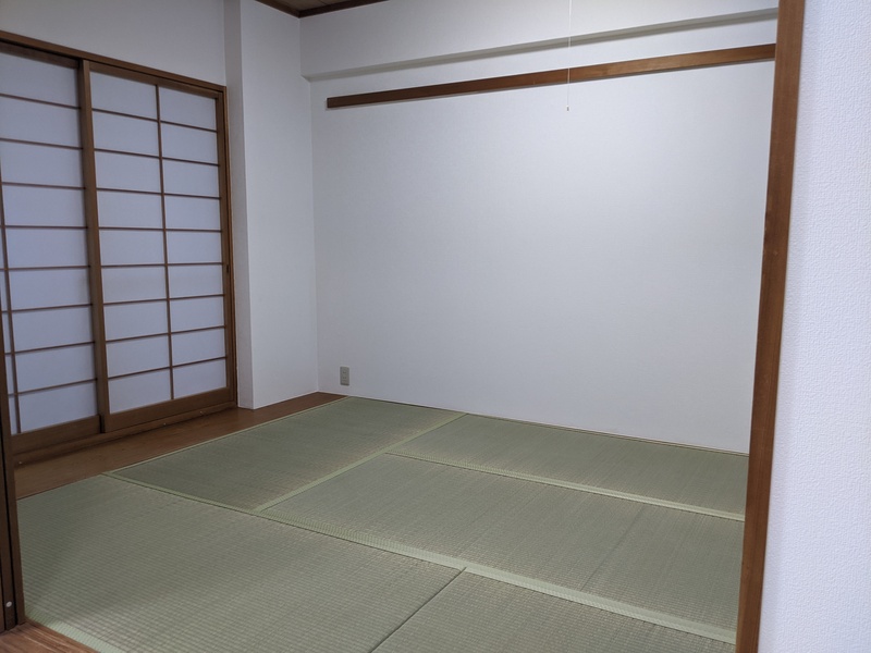 その他写真5