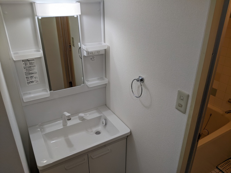 その他写真8