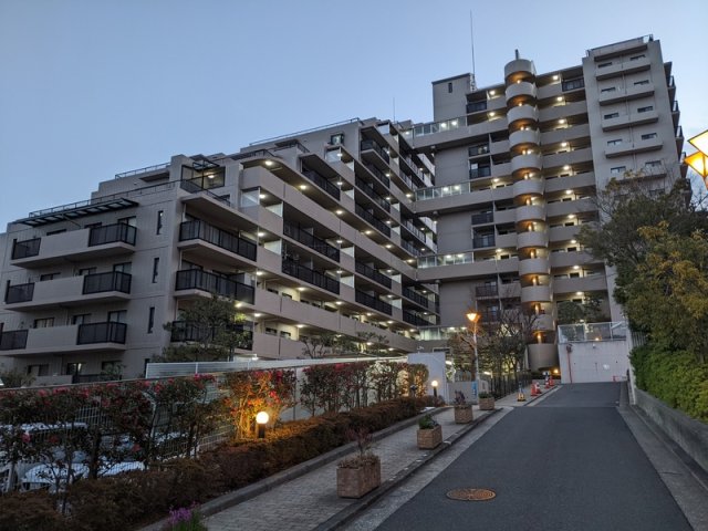 その他写真2
