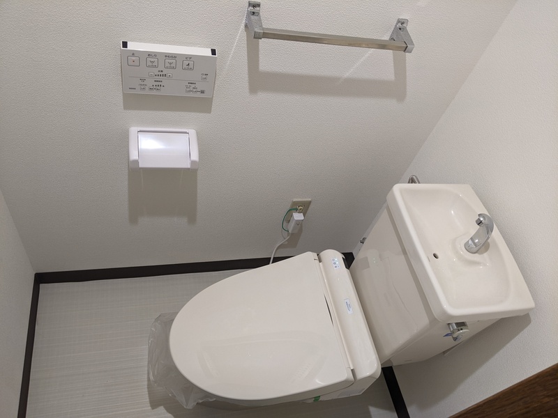 その他写真10