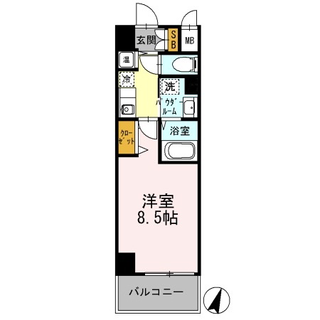 その他写真2