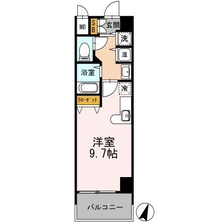 その他写真2