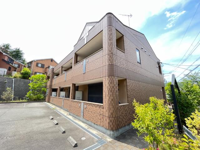 その他写真3