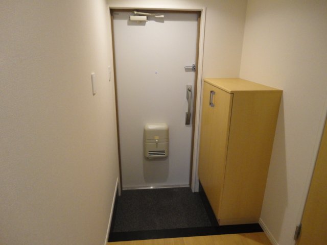 その他写真5