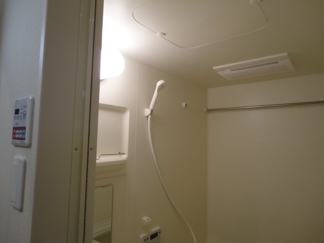 その他写真8