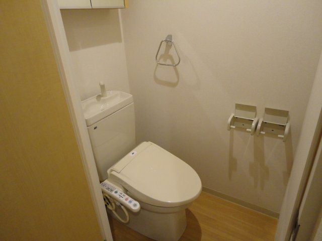 その他写真9