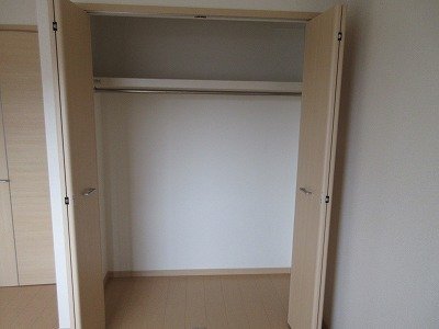 その他写真8
