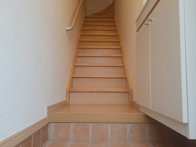 その他写真9