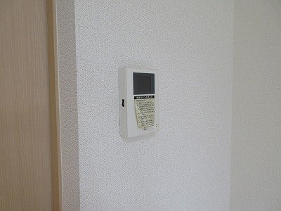 その他写真10