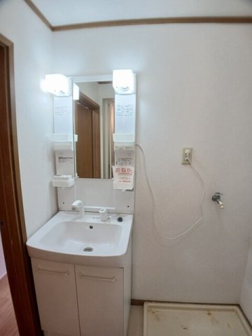 その他写真6