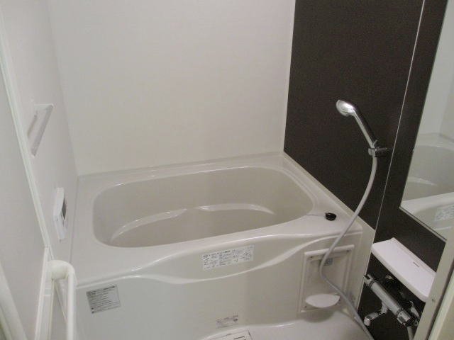 その他写真8
