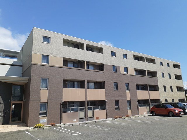 その他写真2