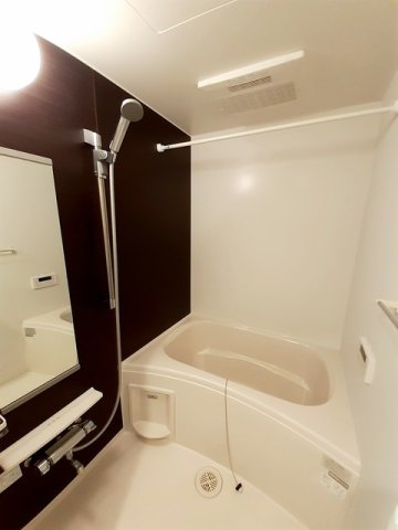 その他写真6