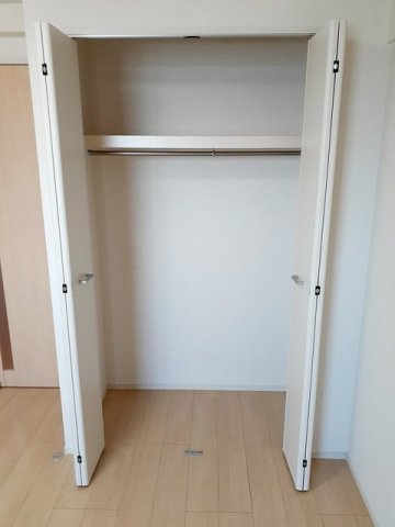 その他写真9