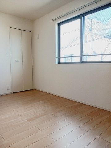 その他写真5
