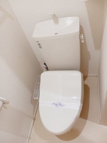 その他写真9