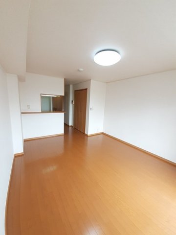 その他写真5