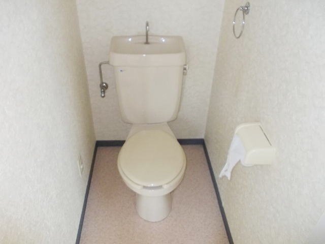 その他写真9