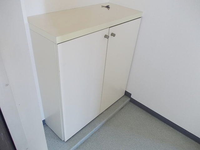 その他写真10