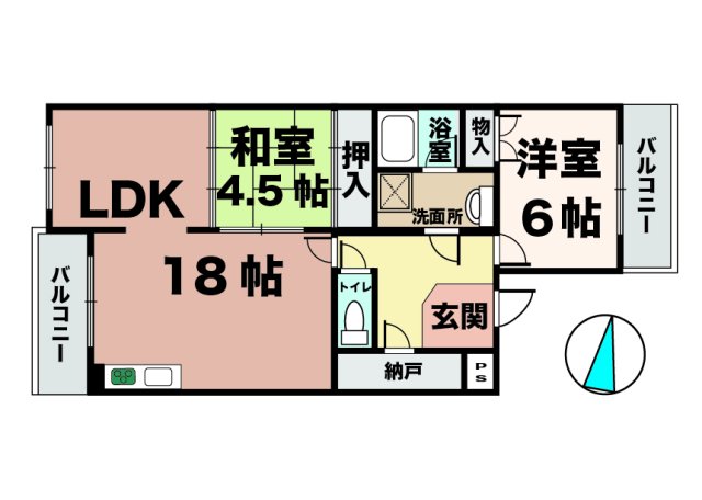 その他写真1