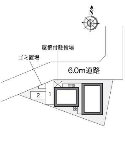 その他写真3