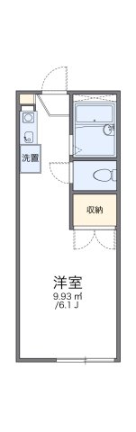 その他写真1