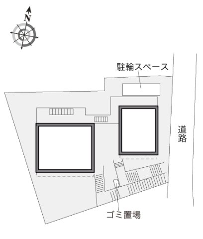 その他写真3