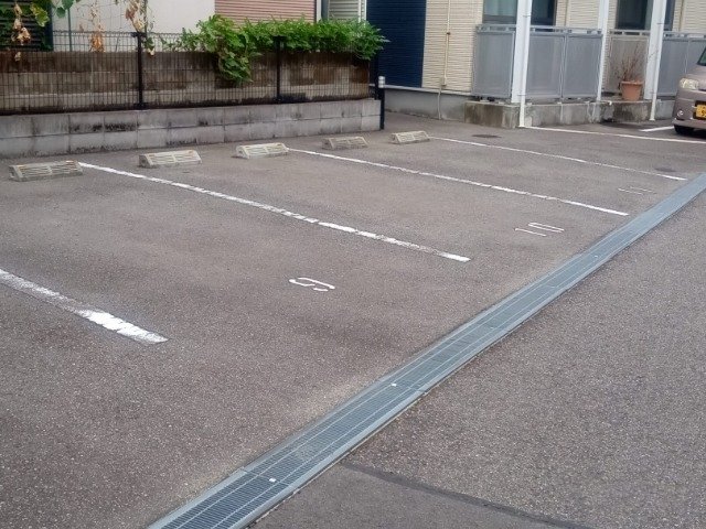 その他写真9