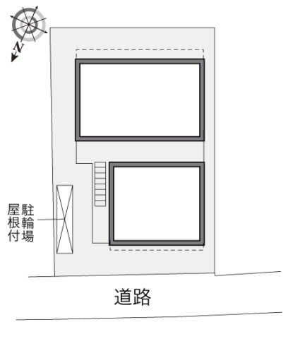 その他写真3