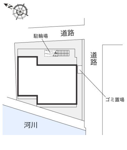 その他写真3