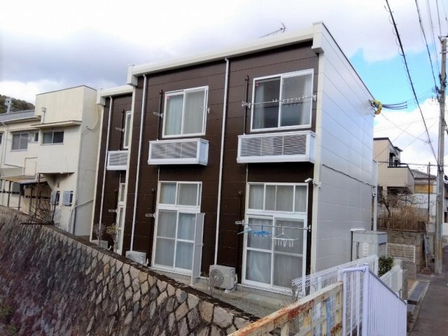 その他写真6