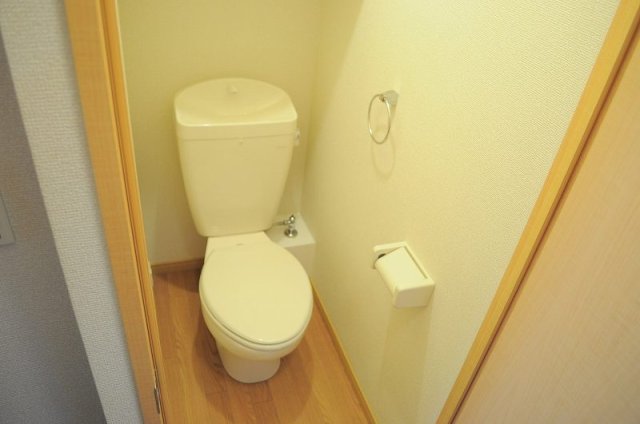その他写真9