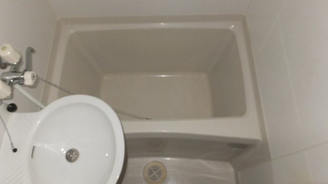 その他写真8