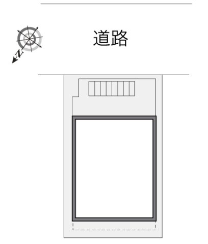 その他写真3