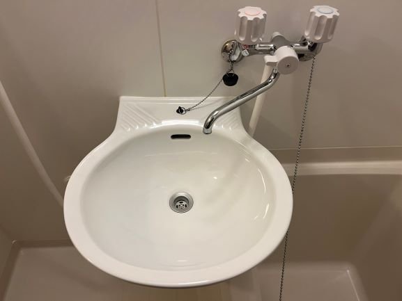 その他写真10