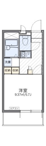 その他写真1