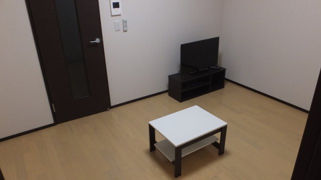 その他写真5