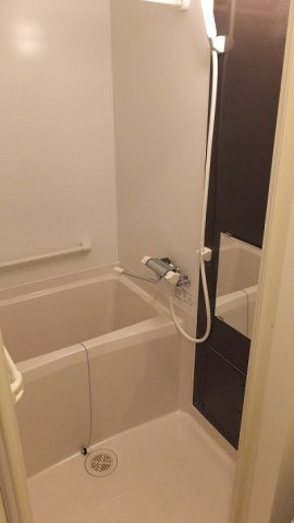 その他写真8