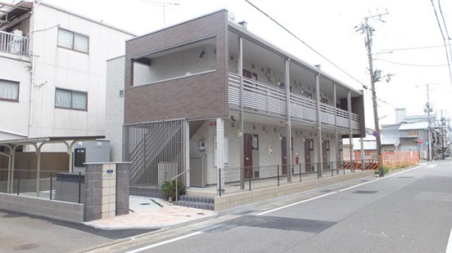 その他写真2