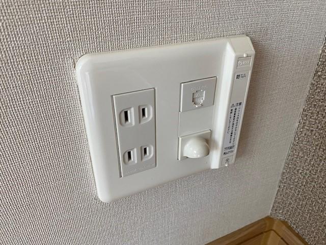 その他写真8
