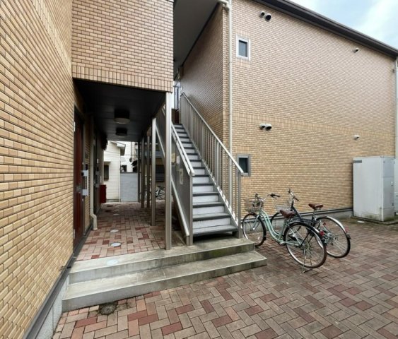 その他写真10