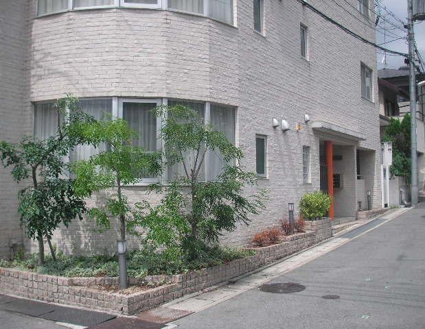 その他写真2