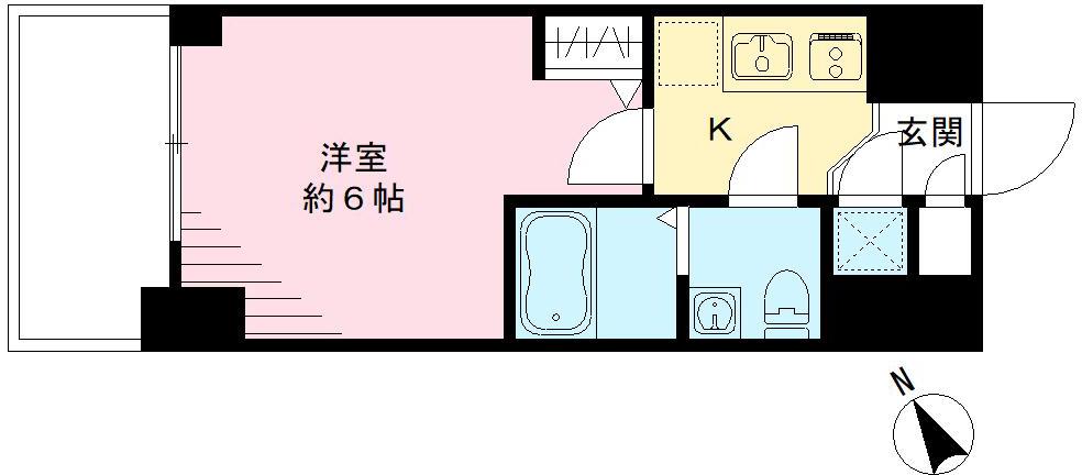 その他写真1