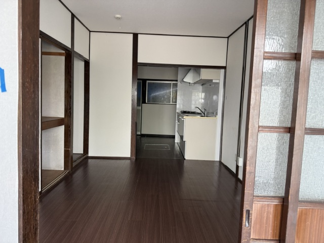 その他写真3